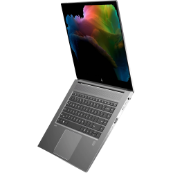 Laptop Hp Zbook 15 G7 I7 10850H T1000 4GB Ram 32GB M.2 512GB